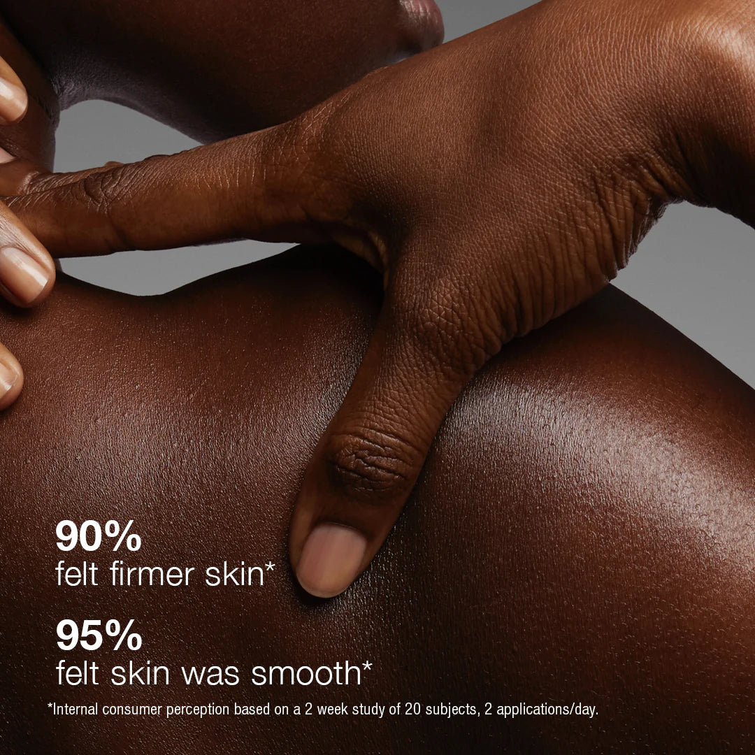 Dermalogica Dynamic Skin Sculptor, view 7