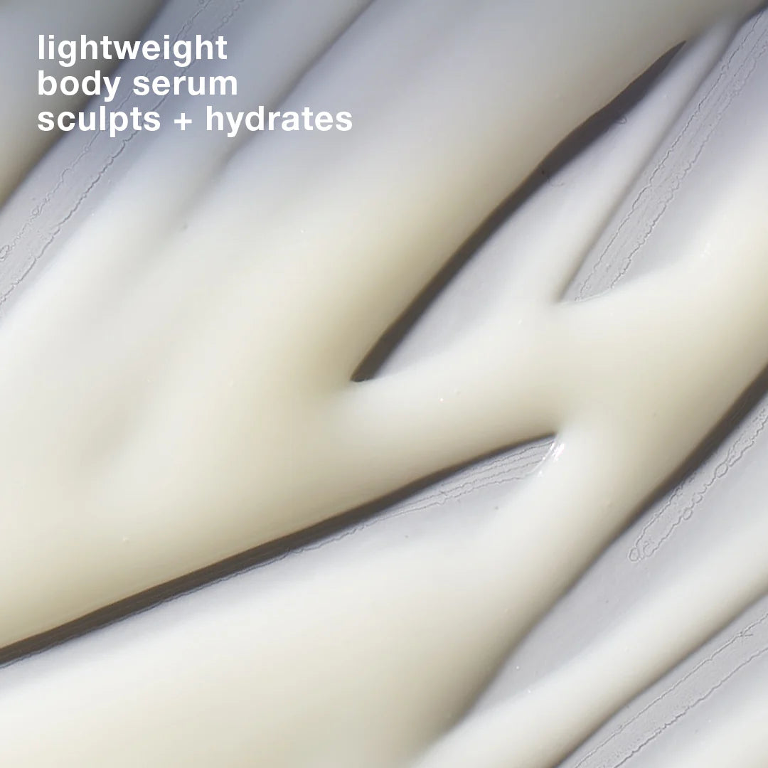 Dermalogica Dynamic Skin Sculptor, texture