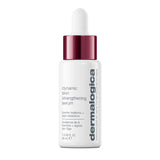 Dermalogica Dynamic Skin Strengthening Serum