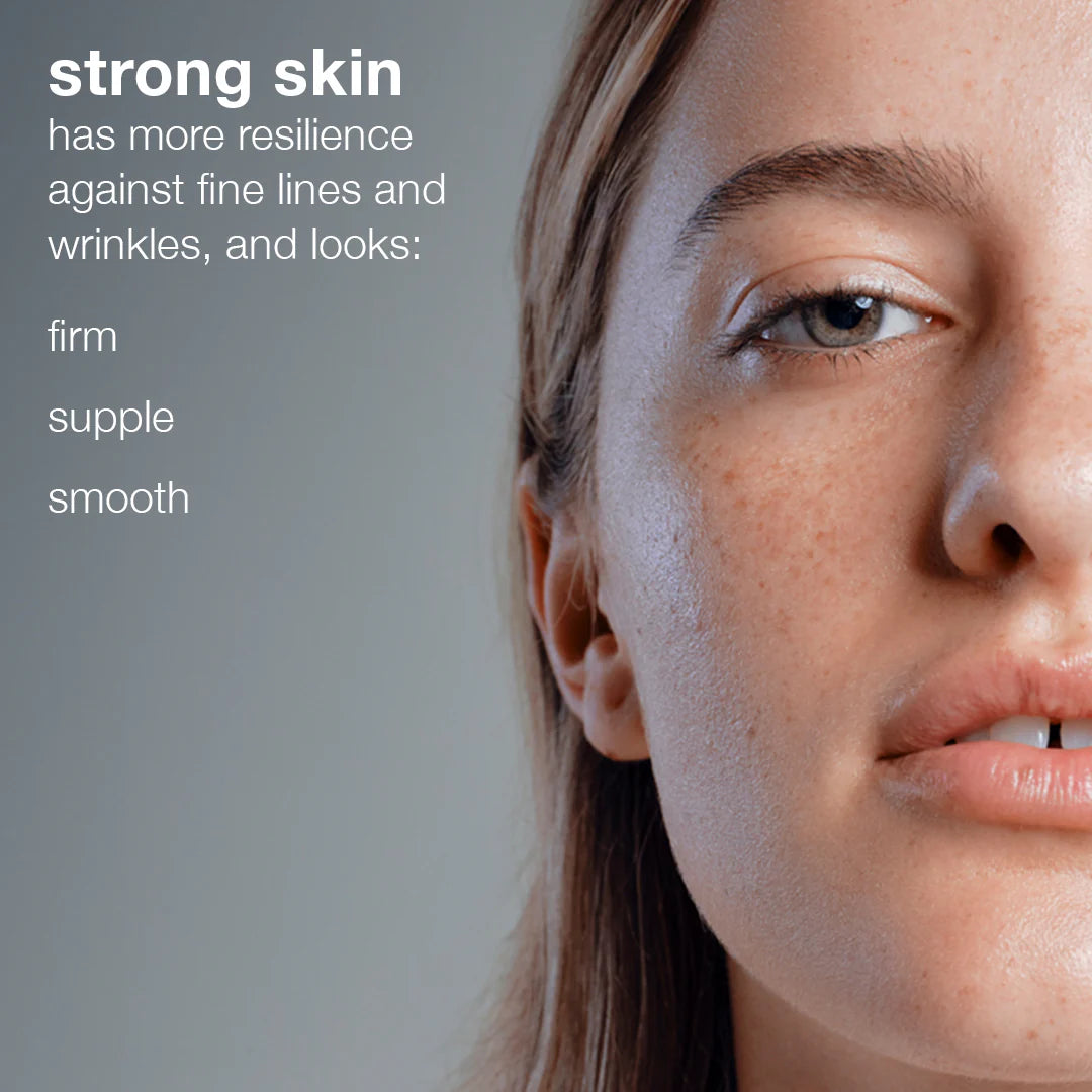 Dermalogica Dynamic Skin Strengthening Serum, view 8
