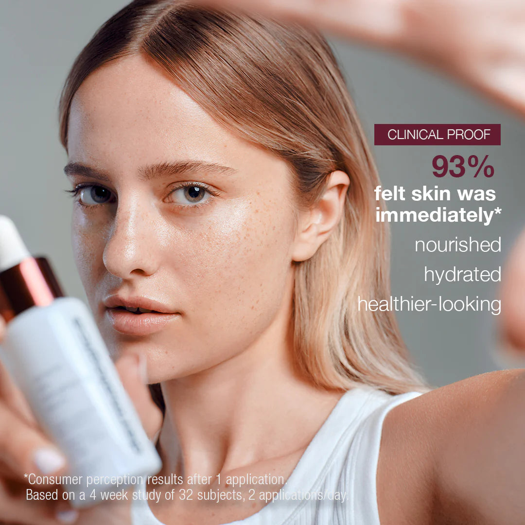Dermalogica Dynamic Skin Strengthening Serum, view 9