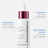 Dermalogica Dynamic Skin Strengthening Serum