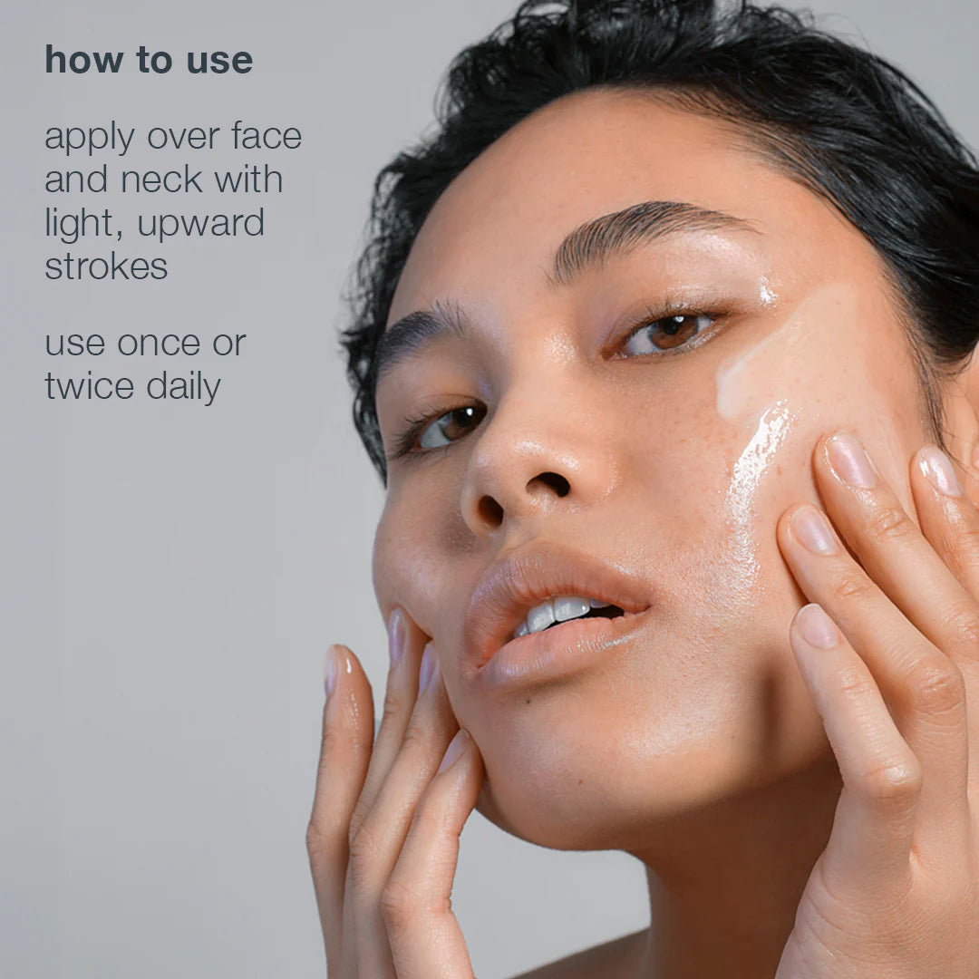 Dermalogica Dynamic Skin Strengthening Serum, view 4