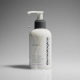 Dermalogica PreCleanse