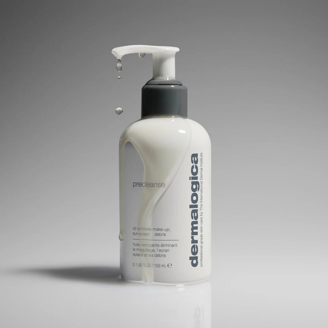 Dermalogica PreCleanse