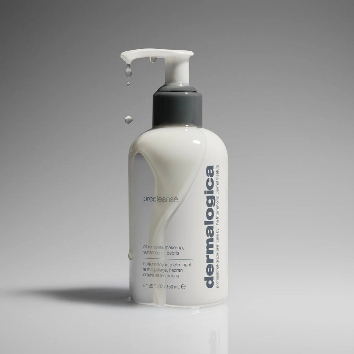 Dermalogica PreCleanse, view 10