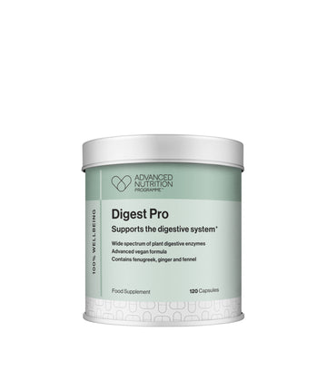 Advanced Nutrition Programme Digest Pro