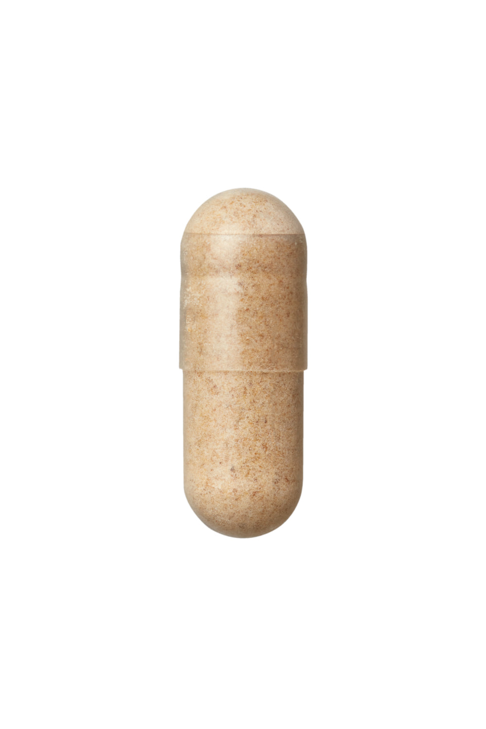 Advanced Nutrition Programme Digest Pro