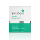 Environ Body EssentiA Discovery Duo