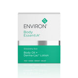 Environ Body EssentiA Discovery Duo
