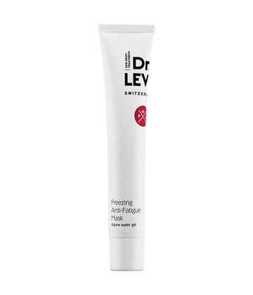 Dr Levy Freezing Anti-Fatigue Mask