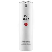 Dr Levy Intense Stem Cell Booster Serum