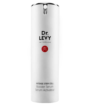 Dr Levy Intense Stem Cell Booster Serum