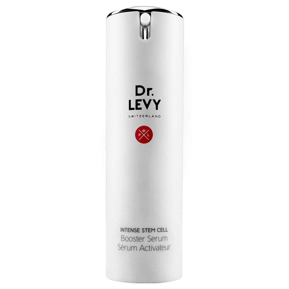 Dr Levy Intense Stem Cell Booster Serum