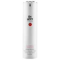 Dr Levy Intense Stem Cell Enriched Booster Cream