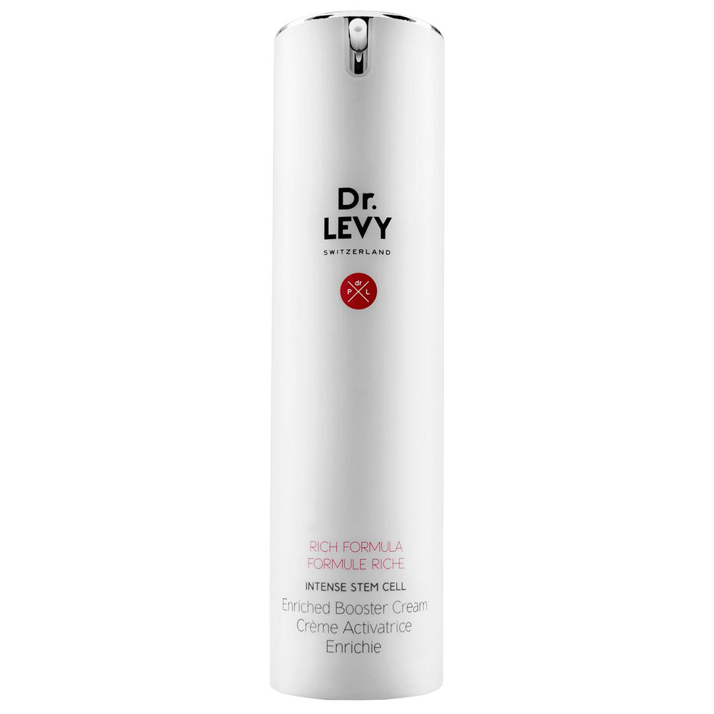 Dr Levy Intense Stem Cell Enriched Booster Cream