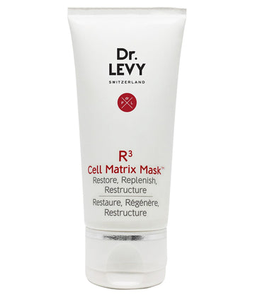 Dr Levy R3 Cell Matrix Mask