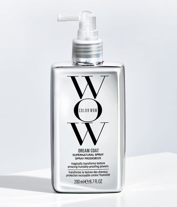 Color Wow Dream Coat Supernatural Spray