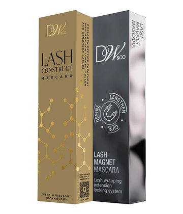 DreamWeave Essentials Pack