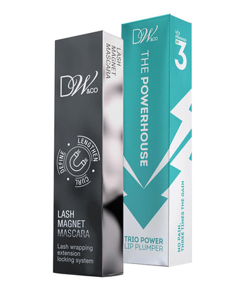 DreamWeave Favourites Pack