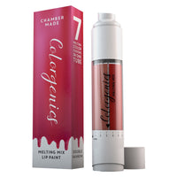 DreamWeave Colorgenics Melting Mix Lip Paint