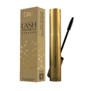 DreamWeave Lash Construct Mascara - Black