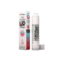 DreamWeave Lip Voltage Chamber Made Lip Plumper