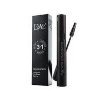 DreamWeave Magnegenics Mascara - Black