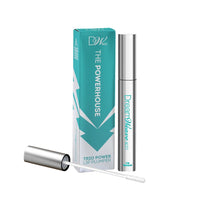 DreamWeave Lip Voltage The Powerhouse