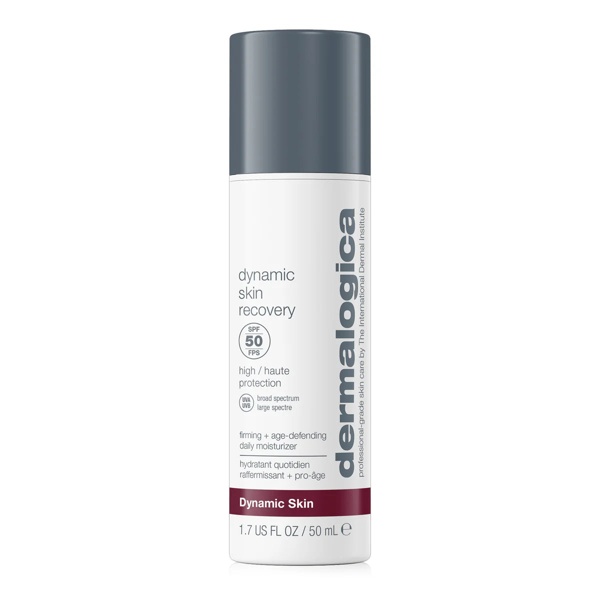 Dermalogica Dynamic Skin Recovery SPF50