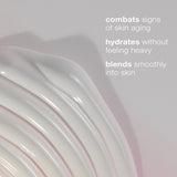Dermalogica Smooth + Protect Duo