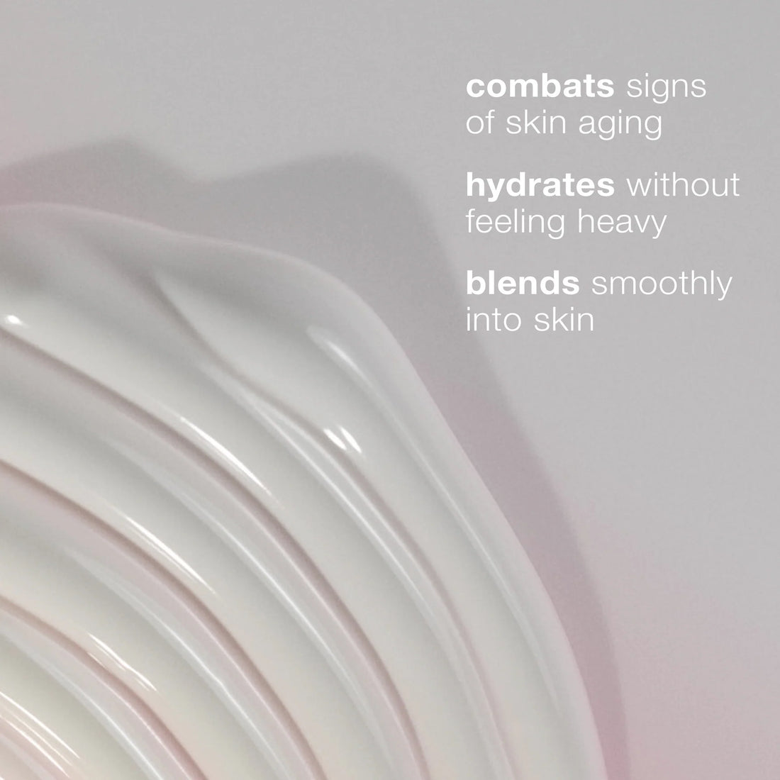 Dermalogica Dynamic Skin Recovery SPF50