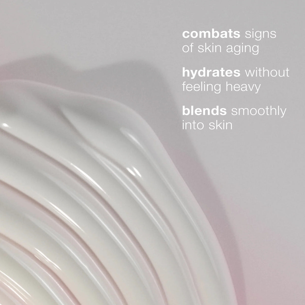 Dermalogica Dynamic Skin Recovery SPF50, view 5