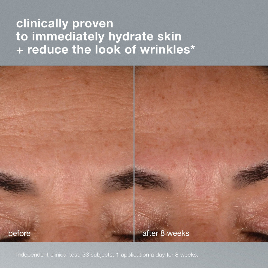 Dermalogica Smooth + Protect Duo