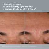 Dermalogica Dynamic Skin Recovery SPF50