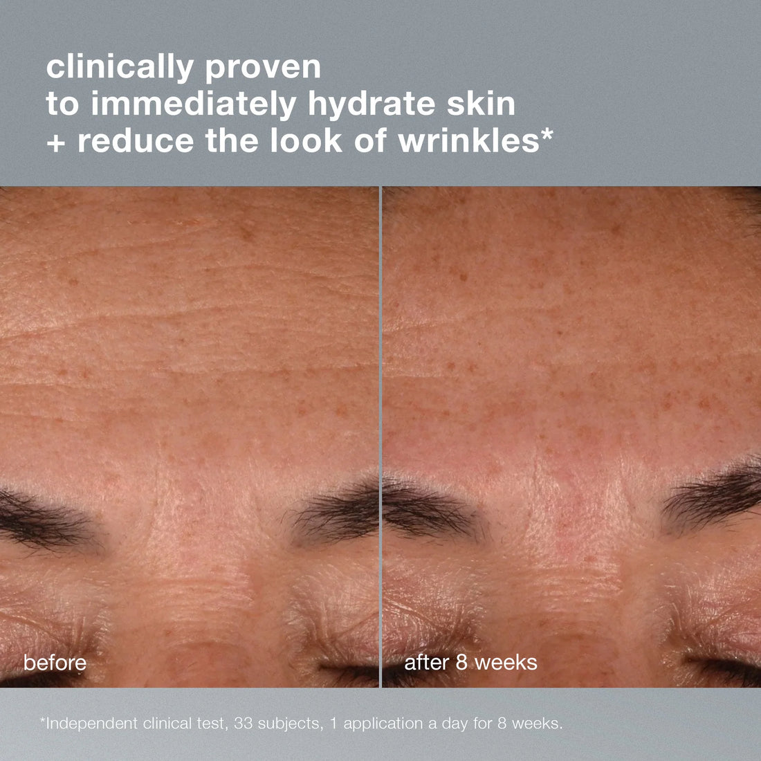 Dermalogica Dynamic Skin Recovery SPF50