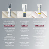 Dermalogica Dynamic Skin Recovery SPF50