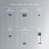 Dermalogica Smooth + Protect Duo