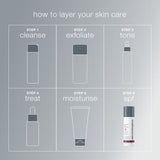 Dermalogica Dynamic Skin Recovery SPF50