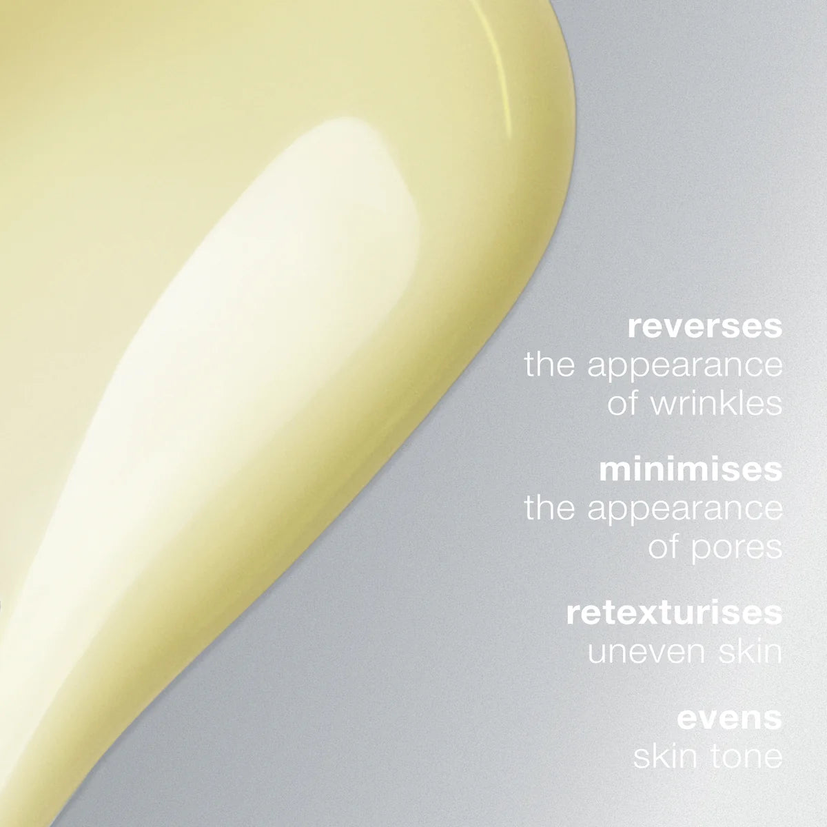 Dermalogica Dynamic Skin Retinol Serum, view 7