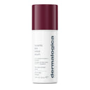 Dermalogica Dynamic Skin Retinol Serum