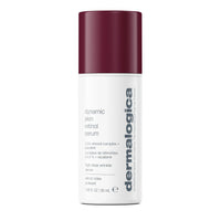 Dermalogica Dynamic Skin Retinol Serum