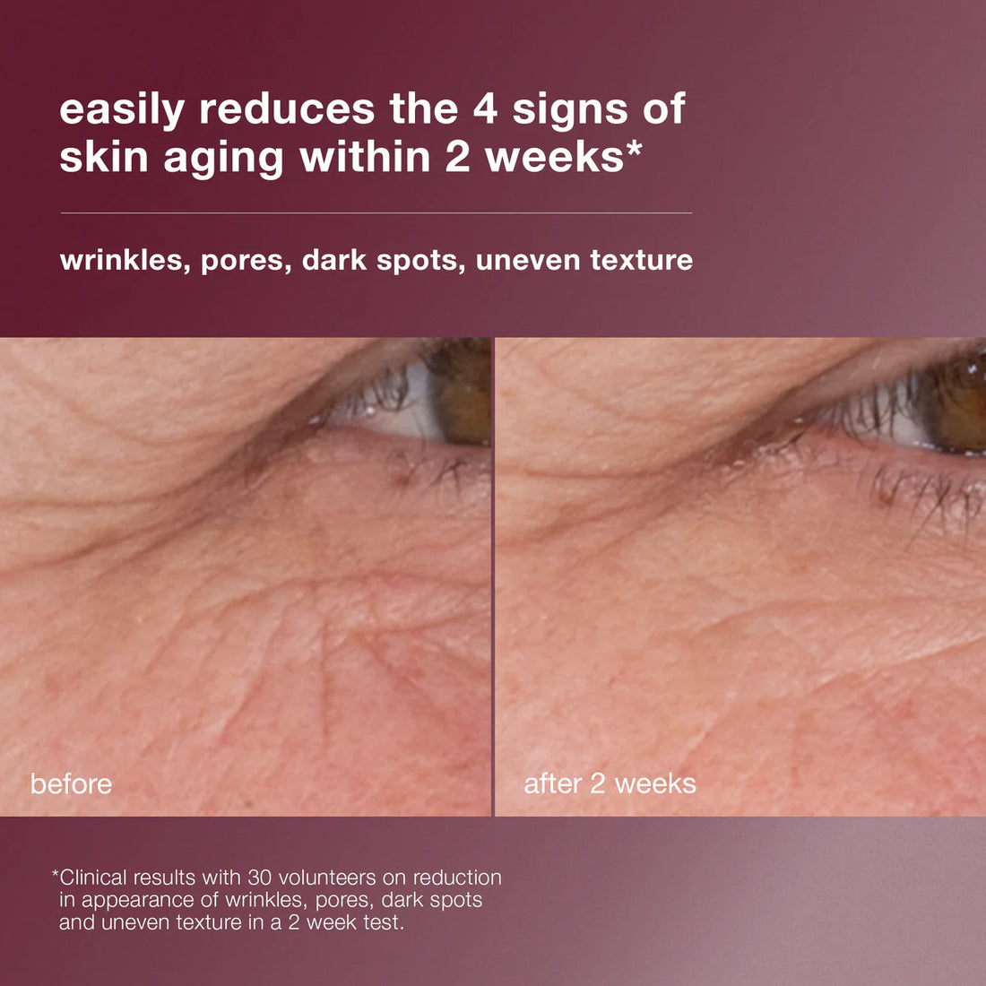 Dermalogica Dynamic Skin Retinol Serum