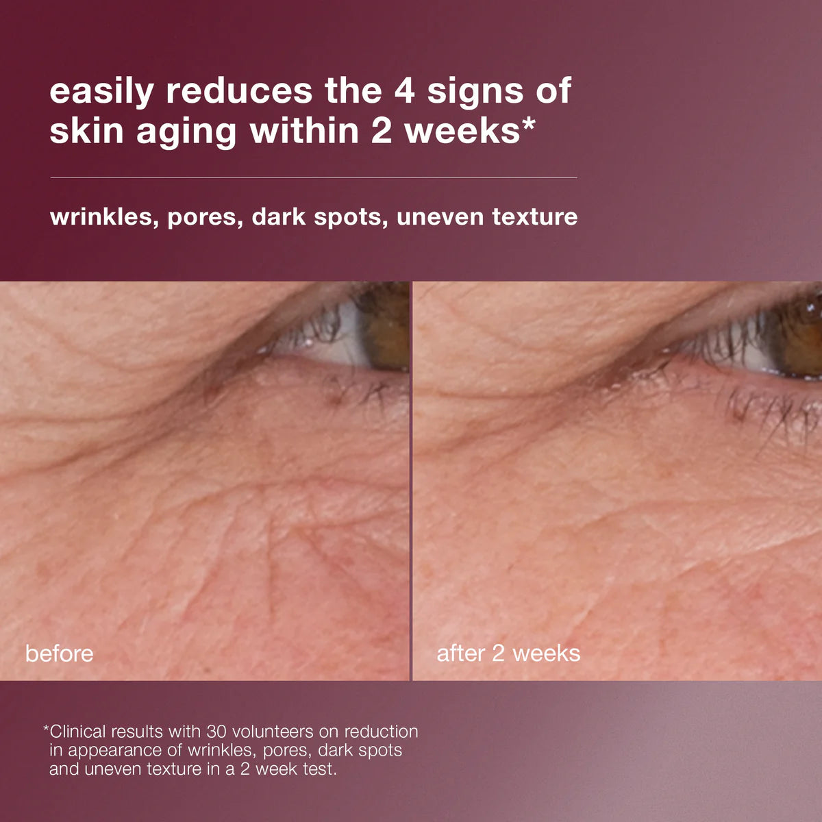 Dermalogica Dynamic Skin Retinol Serum, view 6