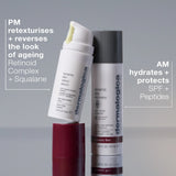 Dermalogica Dynamic Skin Recovery SPF50