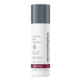 Dermalogica Dynamic Skin Recovery SPF50