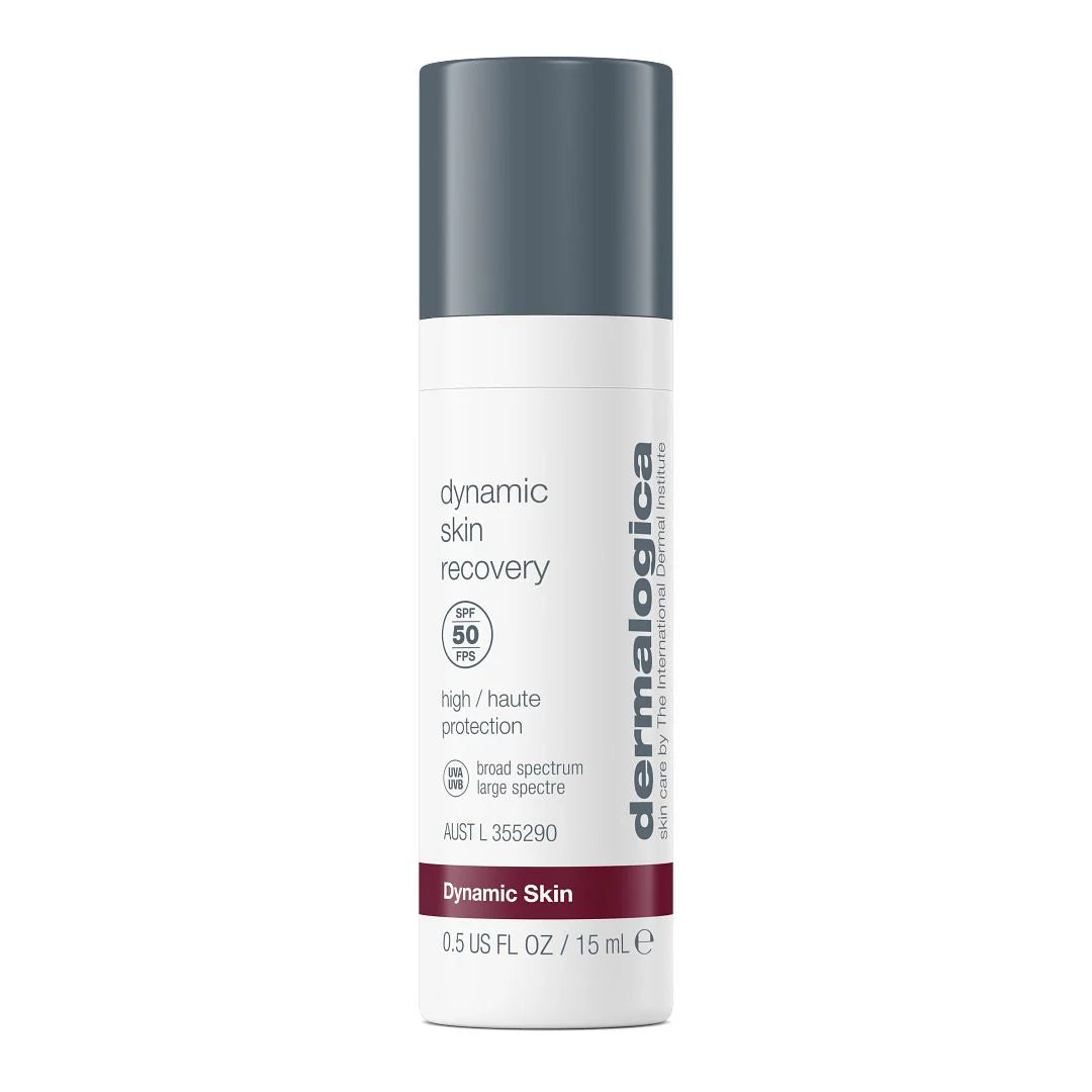 Dermalogica Dynamic Skin Recovery SPF50