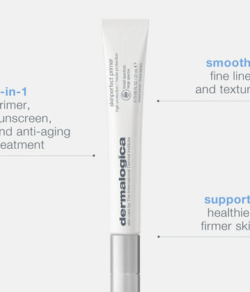 Dermalogica Skin Perfect Primer SPF30 22ml