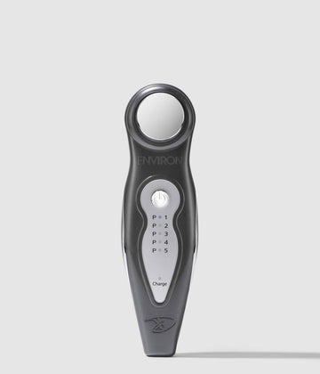 Environ Skin Tech+ Electro-Sonic DF Mobile Skincare Technology