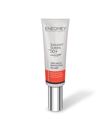 Eneomey Sunlight Screen SPF50+